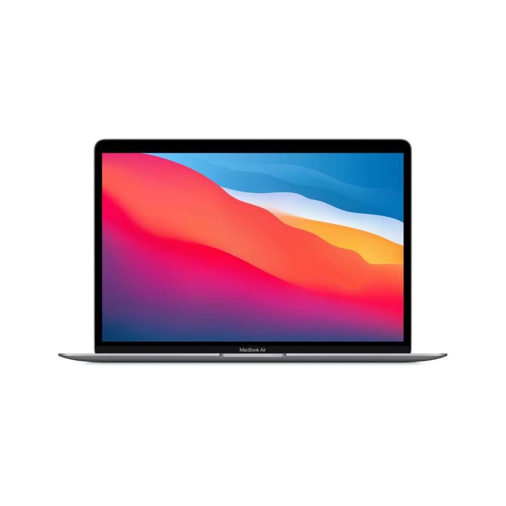 MGN73Y/A - Apple MacBook Air 13.3