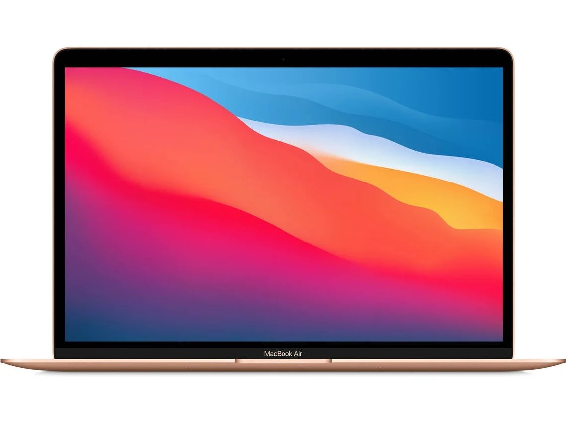 MGNE3Y/A - Apple MacBook Air 13.3