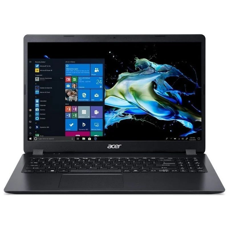 NX.EG8EB.00Q - Acer Extensa 15 EX215-52-59MA i5-1035G1 8Gb 256SSD 15.6