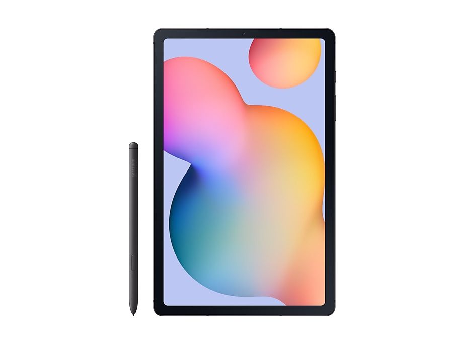 SM-P615NZAEPHE - Tablet Samsung Tab S6 Lite 10.4