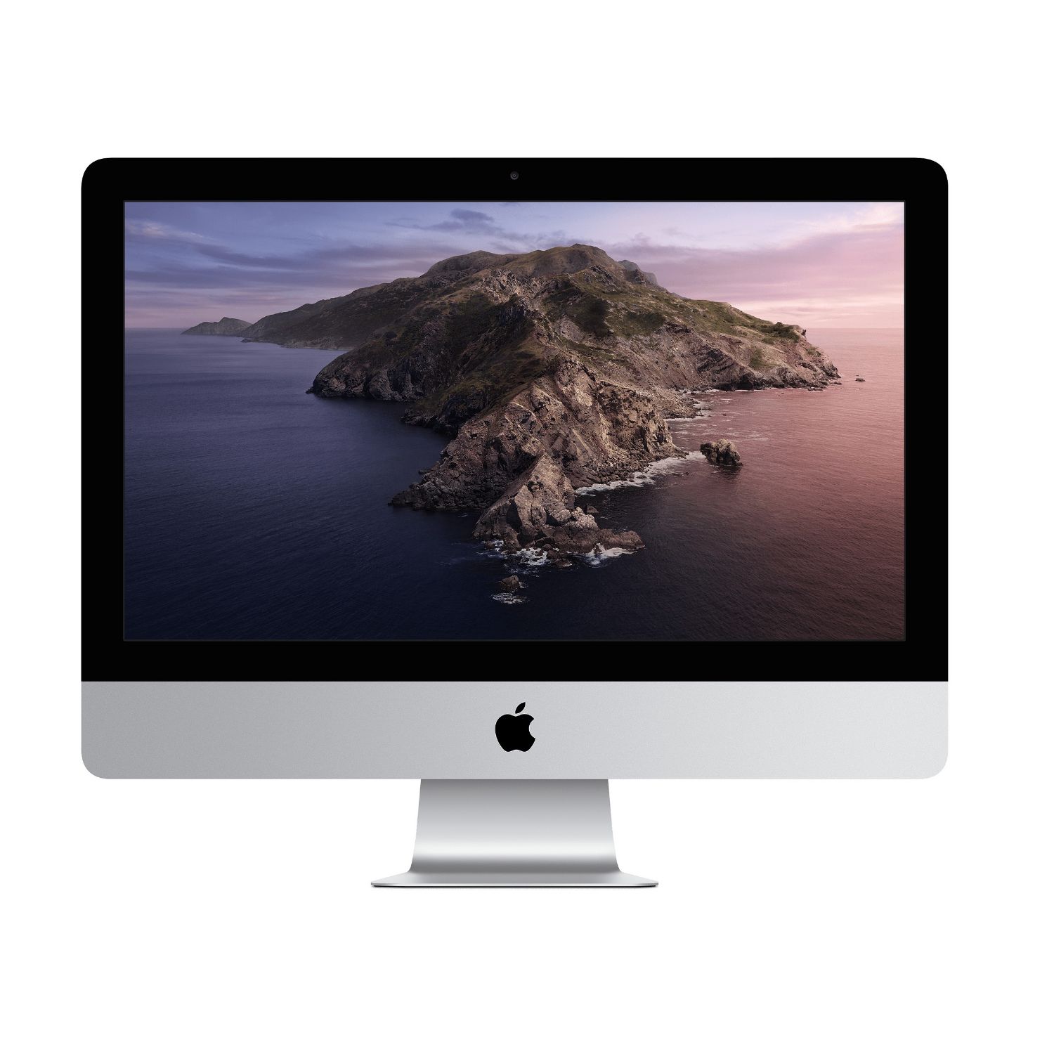 MHK23Y/A - Apple iMac 21.5