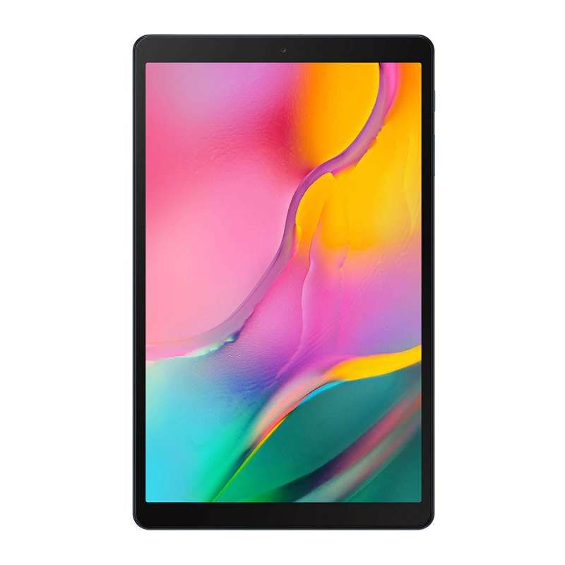 OUT8718 - Tablet Samsung Tab A 2019 10.1