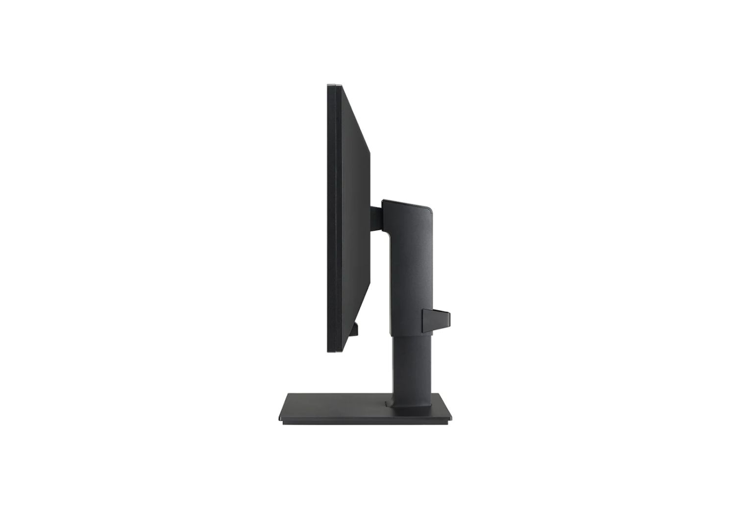OUT8764 - Monitor LG 22