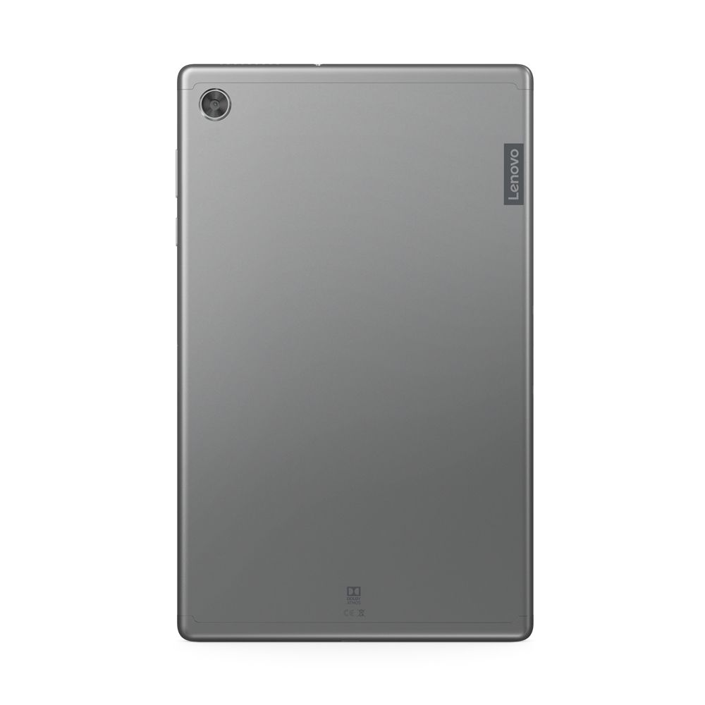 ZA6V0123SE - Tablet Lenovo Tab M10 HD (2nd Gen) 10.1