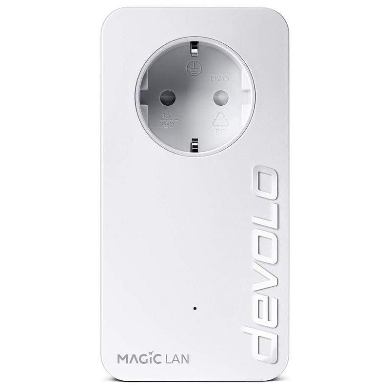 8293 - Powerline DEVOLO Magic 1 LAN 1-1-1 (8293)