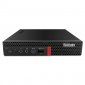 10T700AFSP - Lenovo ThinkCentre M720Q i5-9400 8Gb 256SSD W10P Negro (10T700AFSP)
