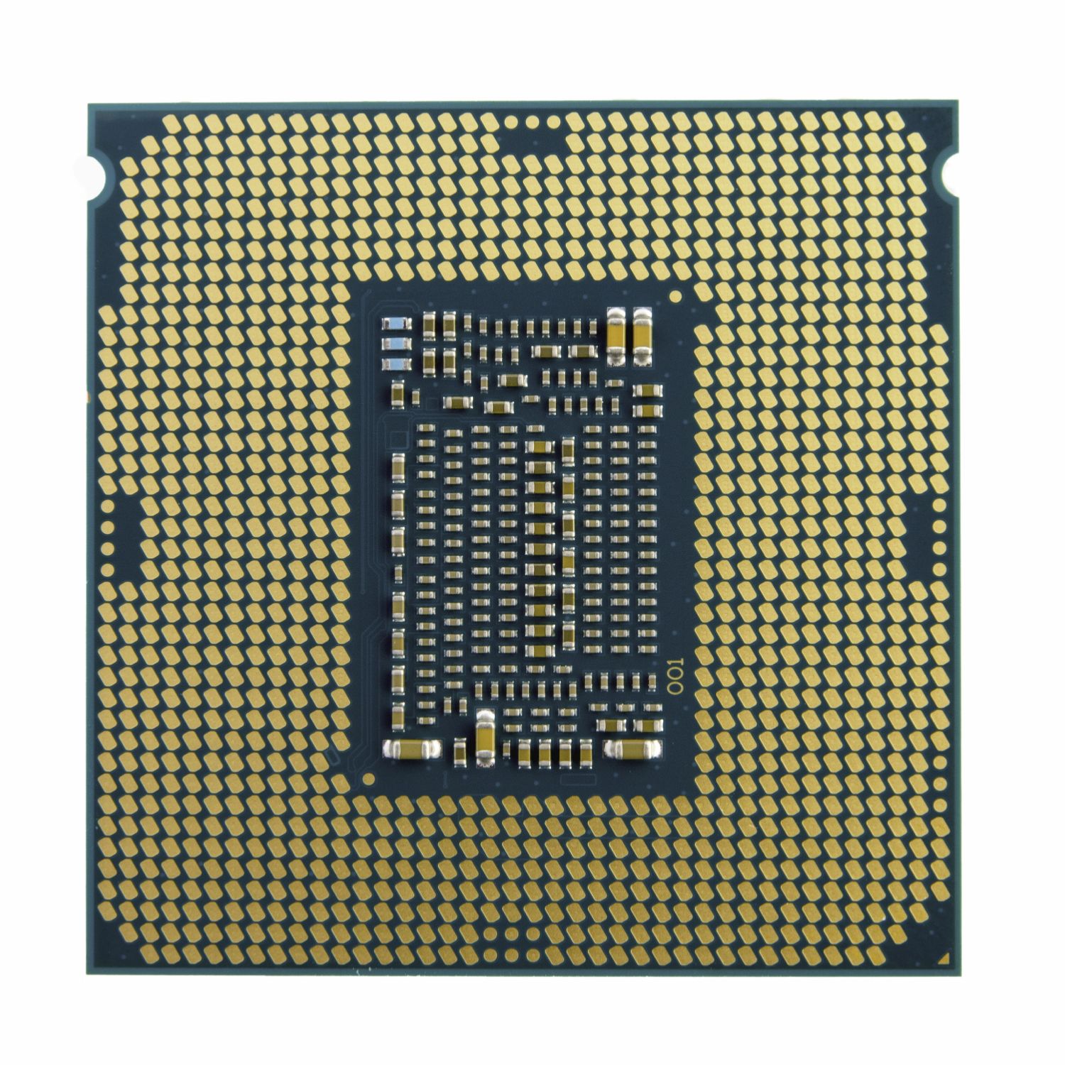 BX8070110500 - Intel Core i5-10500 LGA1200 4.5GHz 12Mb PCIe 3.0 128Gb DDR4 64 Bits Caja (BX8070110500)