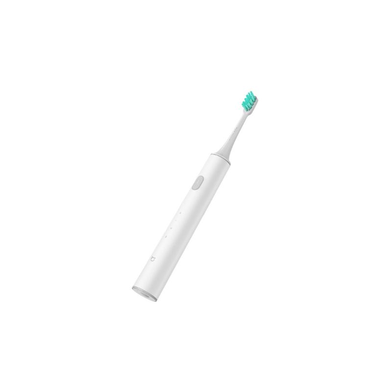 NUN4087GL - Cepillo Dental Elctrico XIAOMI Mi Smart Electric Toothbrush T500 Blanco (NUN4087GL)