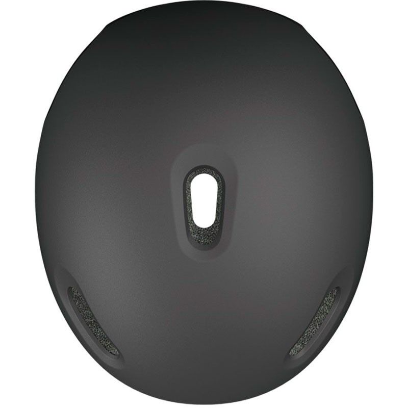 QHV4008GL - Casco XIAOMI Mi Commuter Helmet Talla M Negro (QHV4008GL)