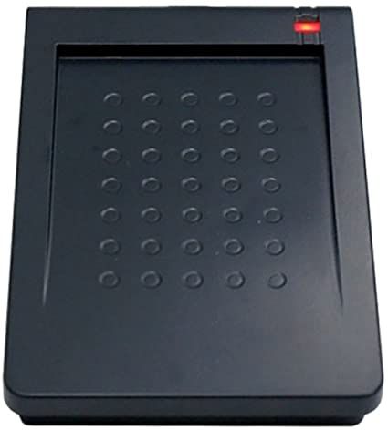 RD200-LF-G - Lector RFID 125Khz USB Emulacin teclado (RD200-LF-G)