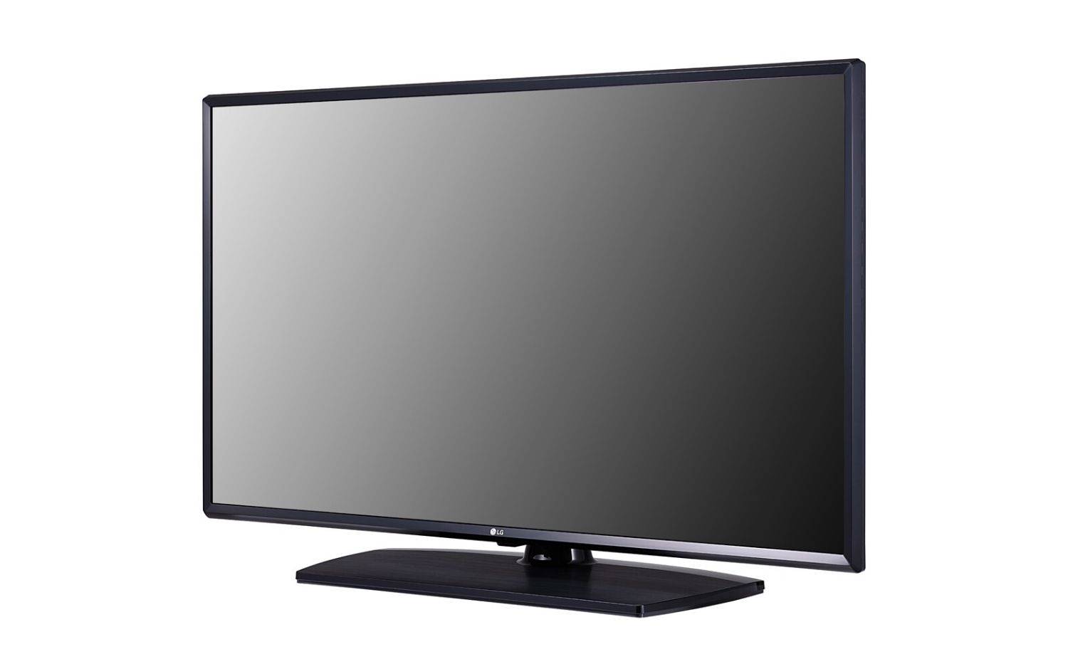 OUT7909 - TV LG 43