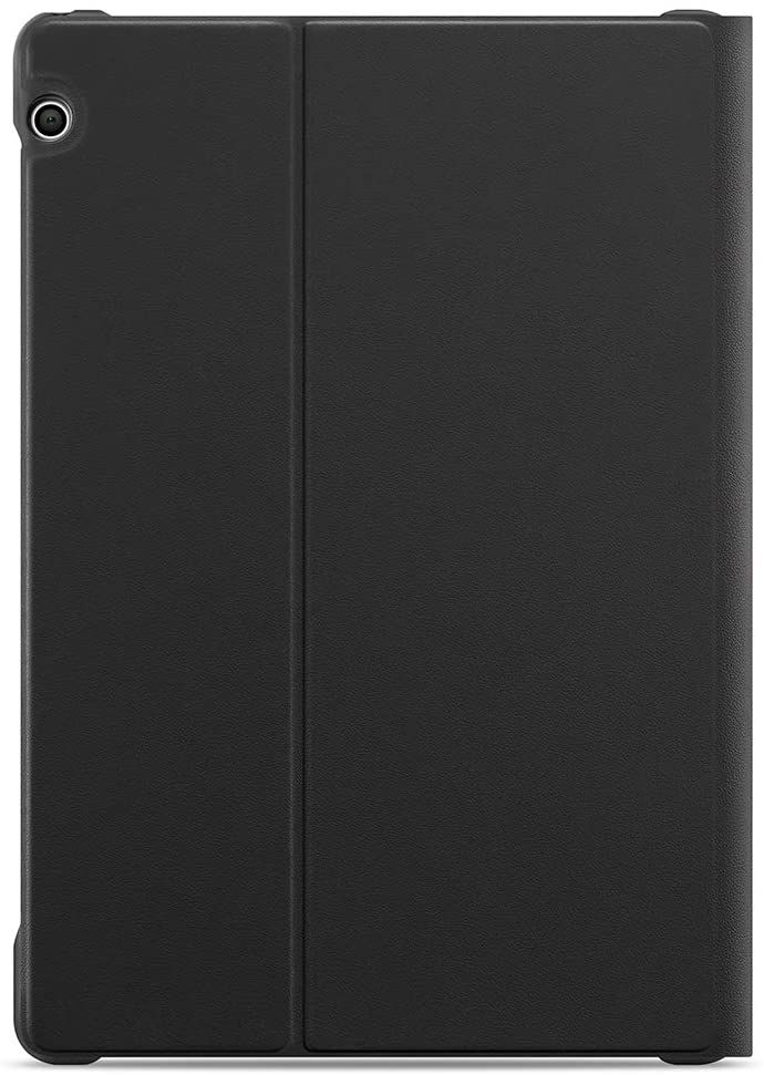 51991965 - Funda HUAWEI Flip Cover 9.6