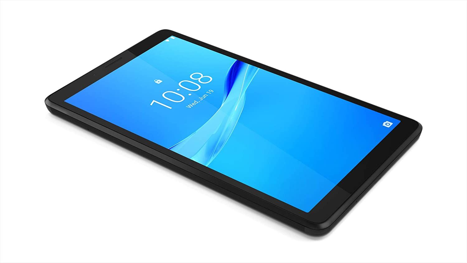 ZA570002SE - Tablet Lenovo Tab M7 7