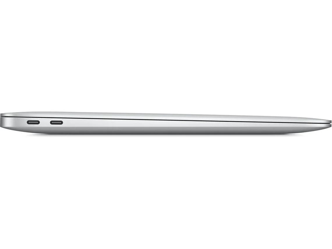 MGNA3Y/A - Apple MacBook Air 13.3