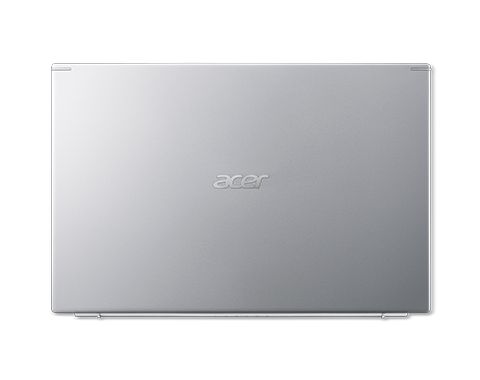 NX.A1JEB.001 - Acer Aspire 5 A515-56G i7-1165G7 8Gb 512SSD 15.6