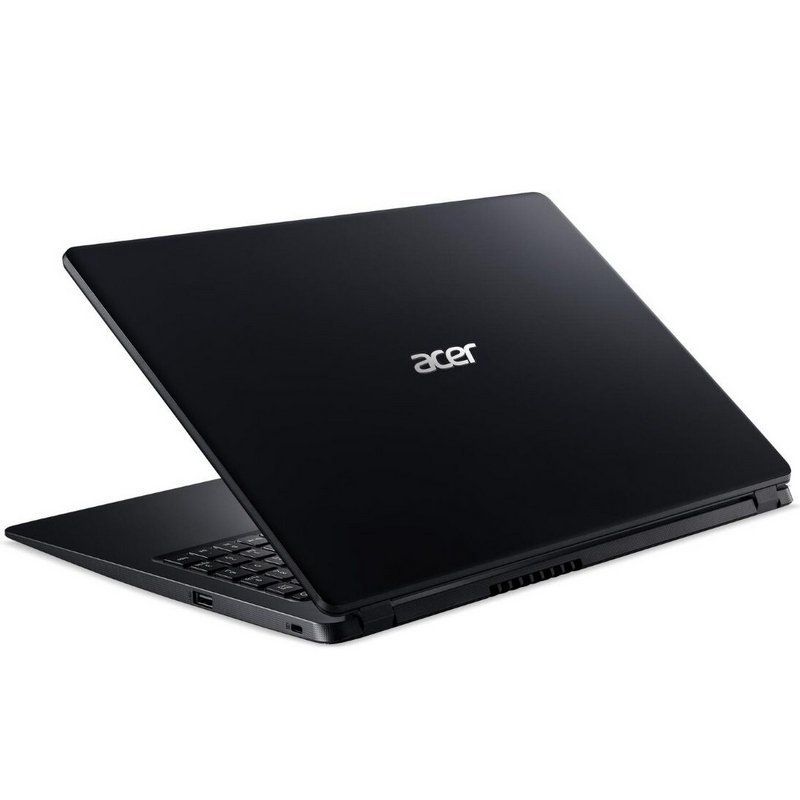 NX.EG8EB.00F - Acer Extensa 15 EX215-52-32WL i3-1005G1 8Gb 512SSD 15.6
