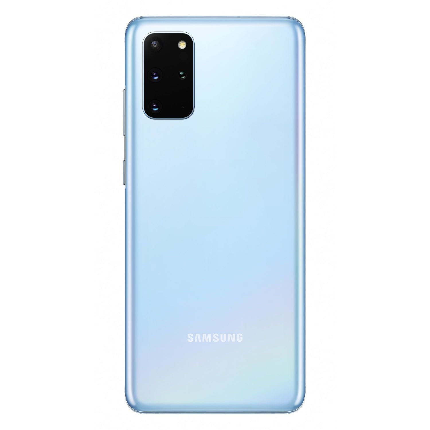 SM-G986BLBDEUB - Smartphone Samsung S20 6.7