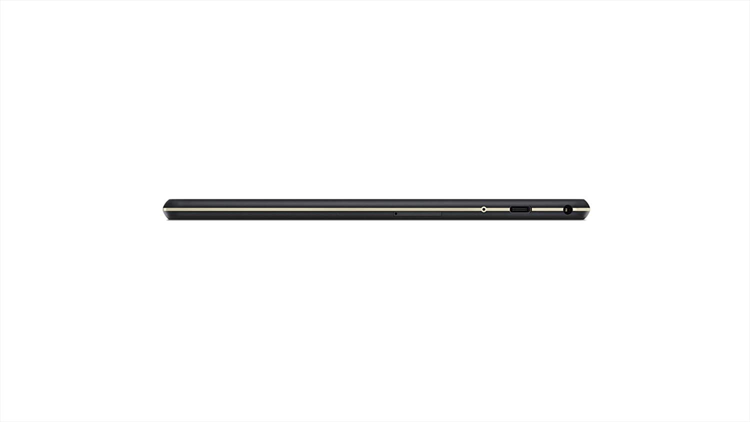 ZA5A0004SE - Tablet Lenovo Tab M10 10.1