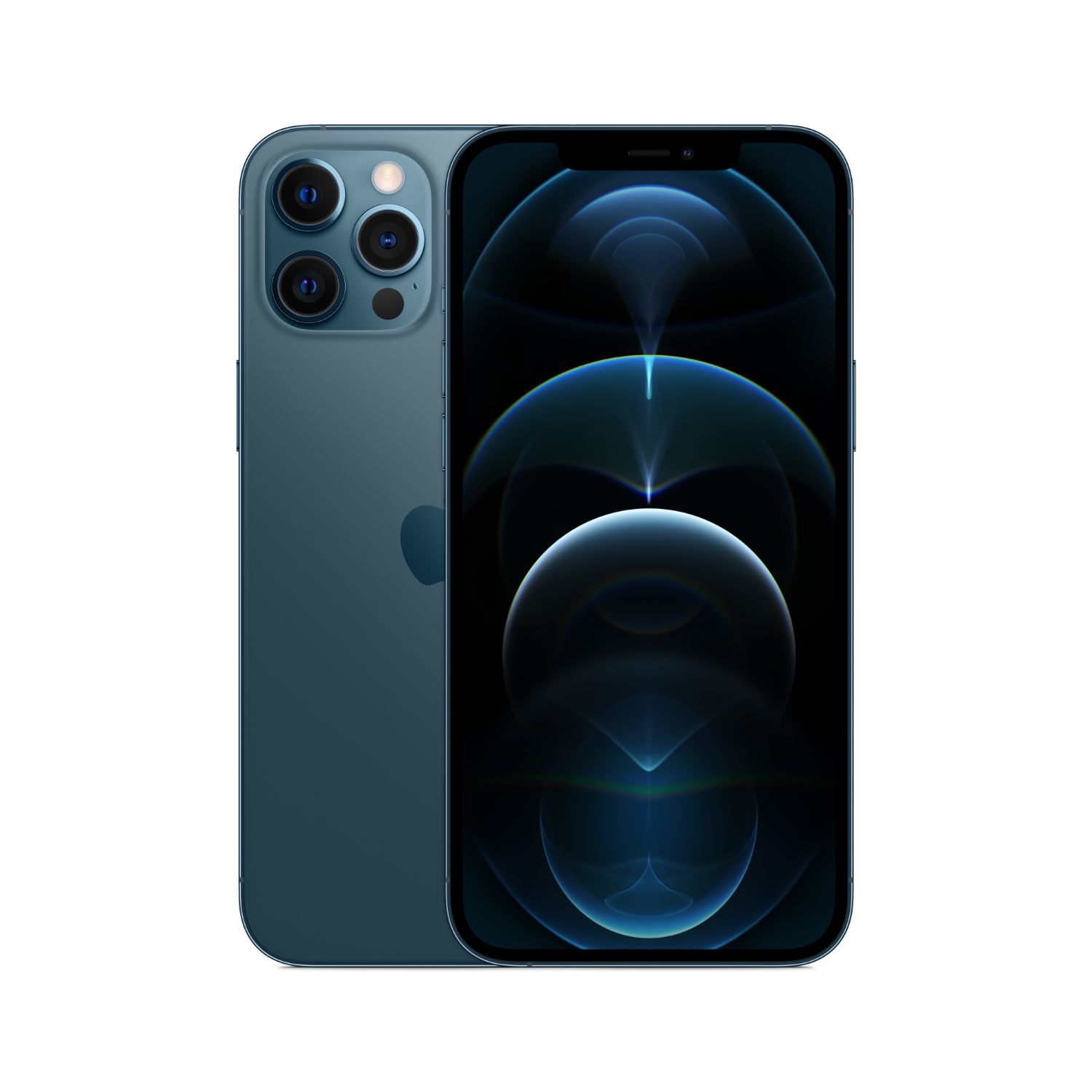 MGDF3QL/A - Apple iPhone 12 Pro Max 6.7