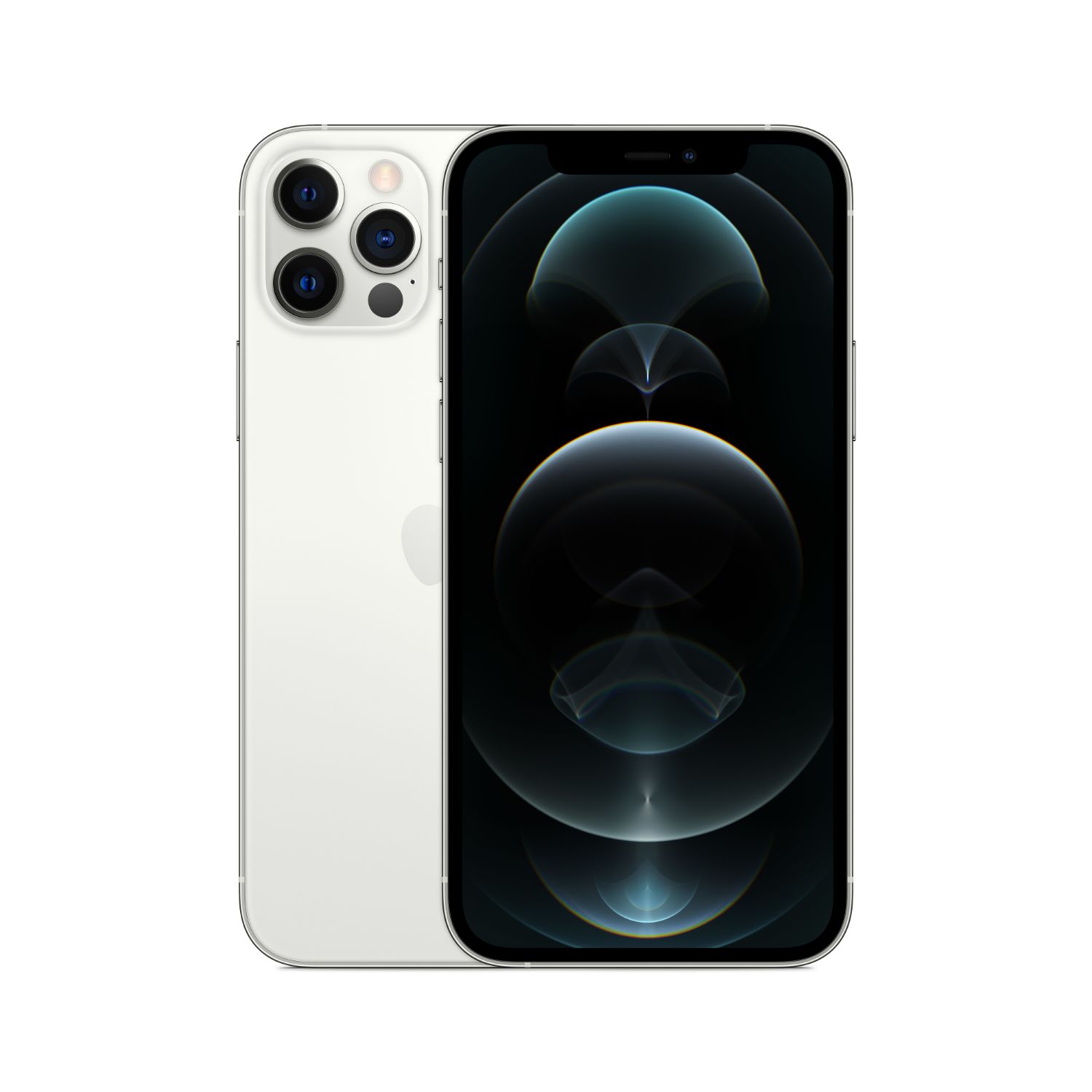 MGMQ3QL/A - Apple iPhone 12 Pro 6.1