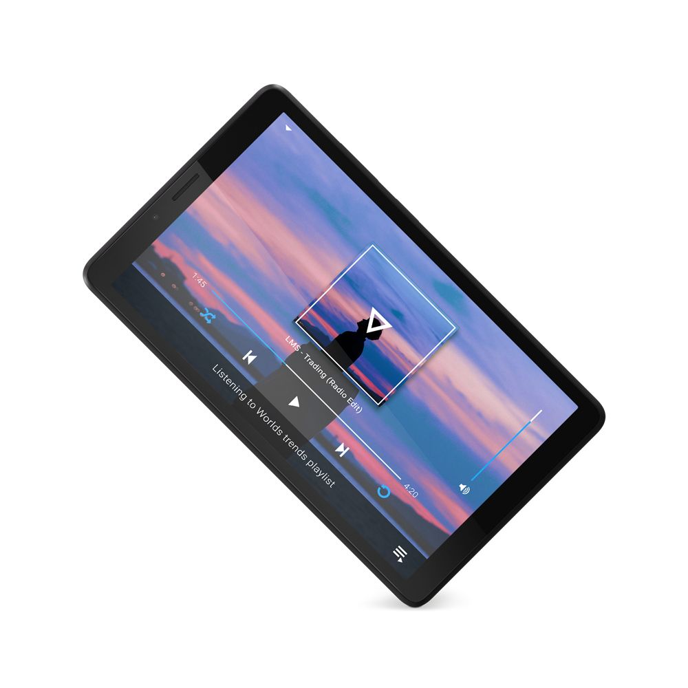 ZA550050SE - Tablet Lenovo Tab M7 7