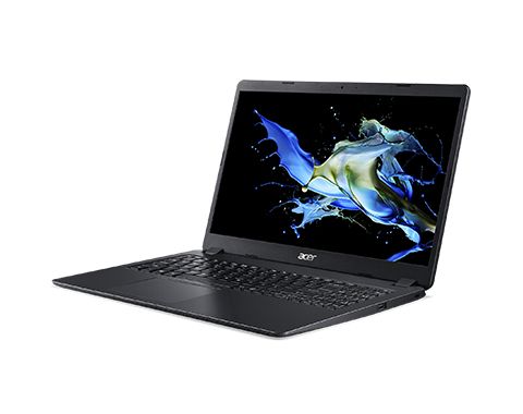 NX.EFZEB.009 - Acer EX215-51-391R i3-10110U 8Gb 512SSD 15.6