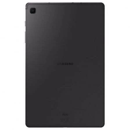 SM-P610NZAAPHE - Tablet Samsung Tab S6 Lite 10.4