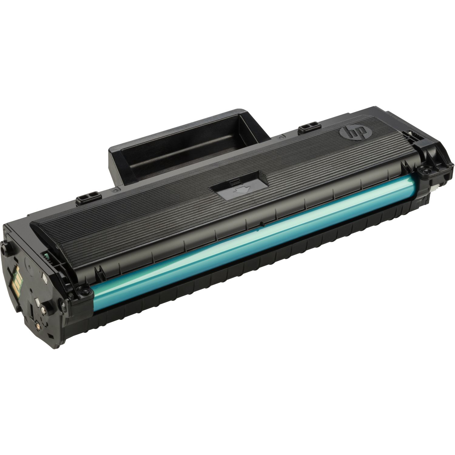 W1106A - Toner HP LaserJet 106A Negro 1000 pginas (W1106A)