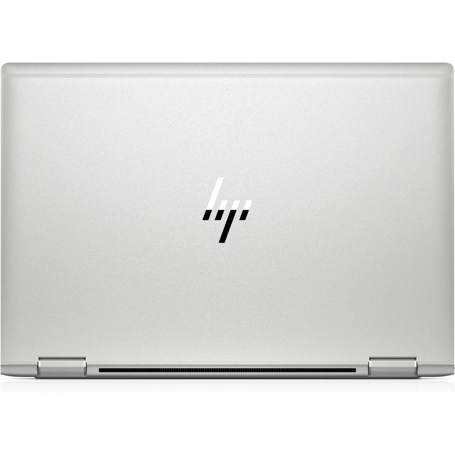 7YL38EA - HP EliteBook x360 1030 G4 i5-8265U 16Gb 512GbSSD 13.3