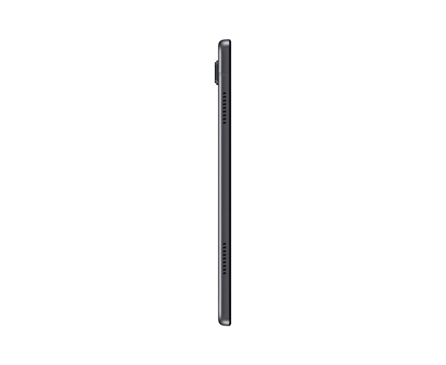 SM-T500NZAEEUB - Tablet Samsung Tab A7 10.4