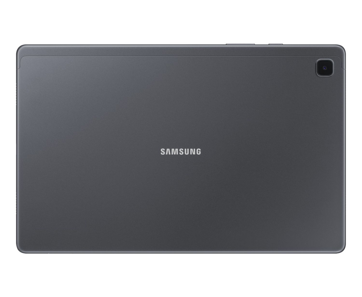 SM-T505NZAAMXO - Tablet Samsung Tab A7 (2020) 10.4