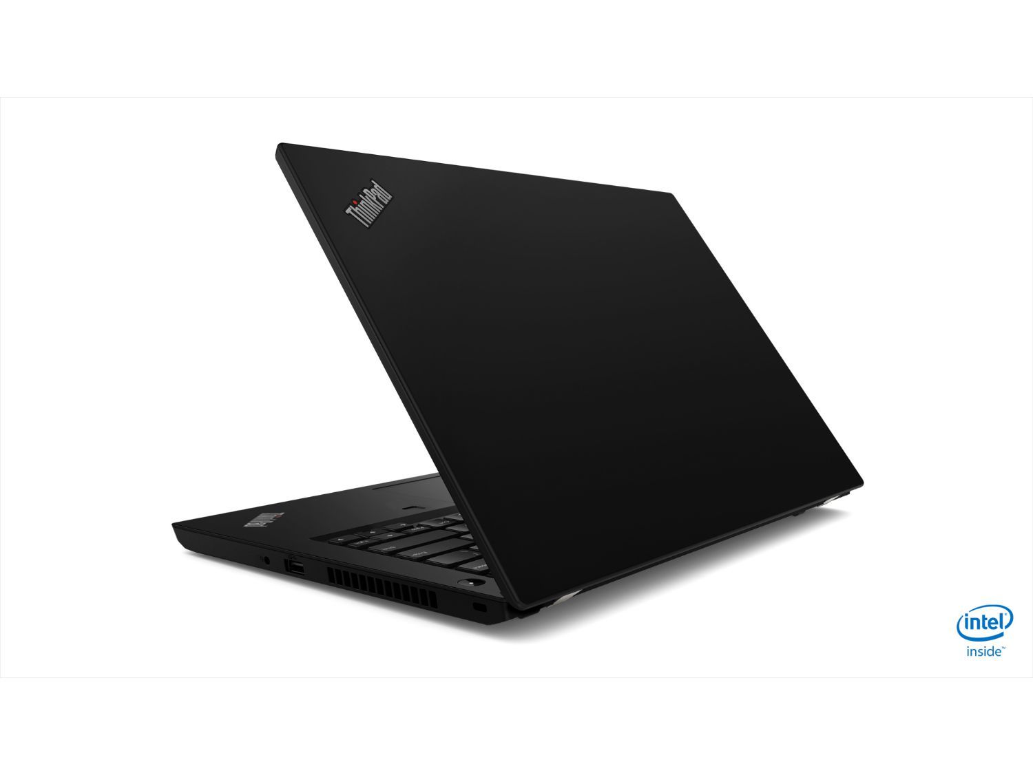 20Q500E1SP - Lenovo ThinkPad L490 i5-8265U 8Gb 512SSD 14