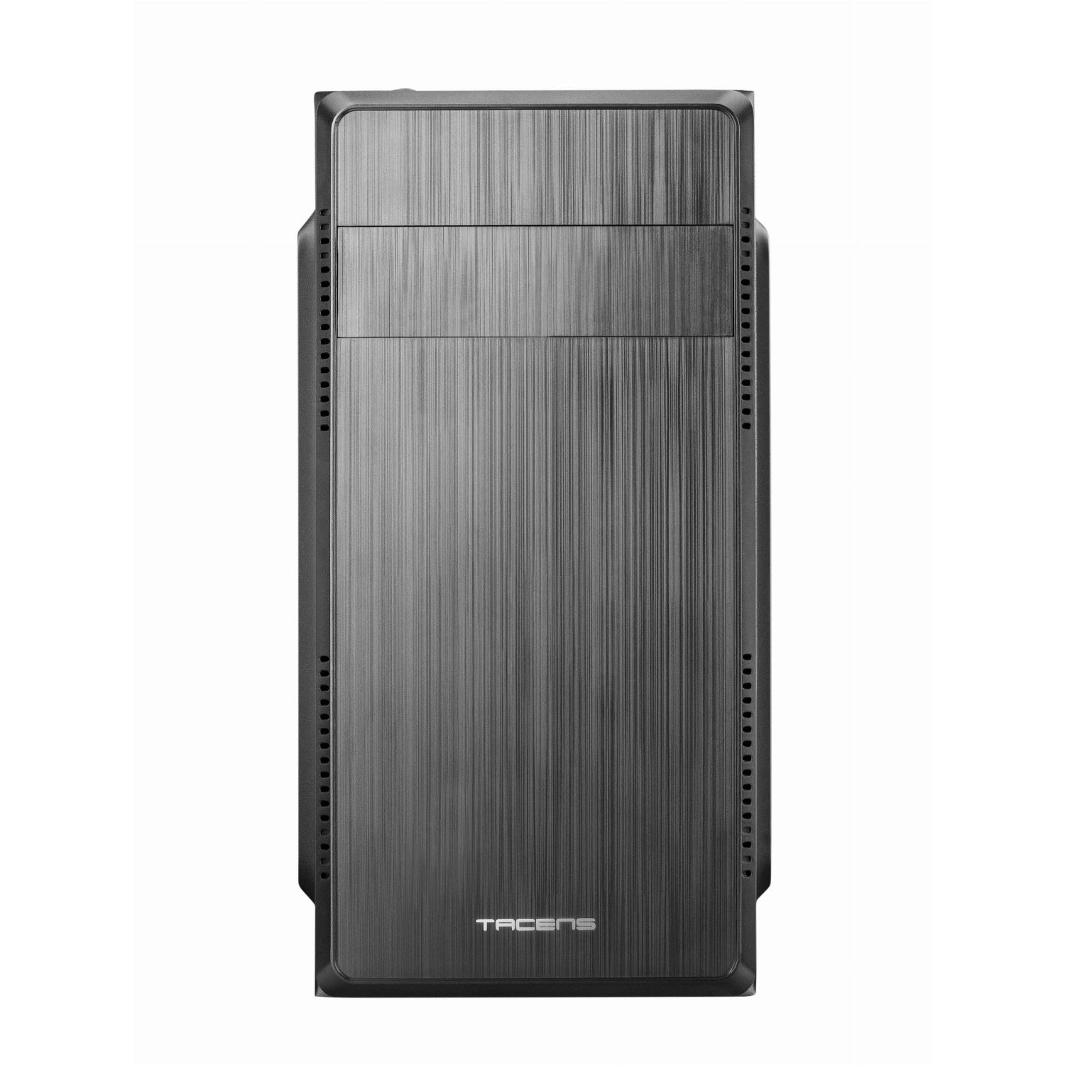 ACM500 - MiniTorre TACENS Anima 500W 1xUSB 2.0 1xUSB-A 3.0 mATX Mini-ITX Negra (ACM500)