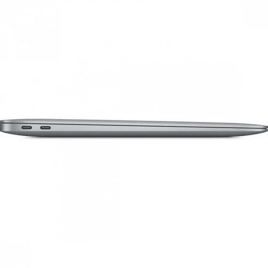 MGN63Y/A - Porttil Apple MacBook Air 13.3