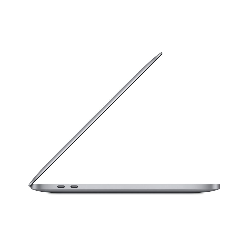 MYD82Y/A - Apple MacBook Pro 13.3