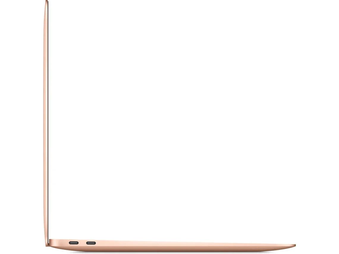 MGNE3Y/A - Apple MacBook Air 13.3
