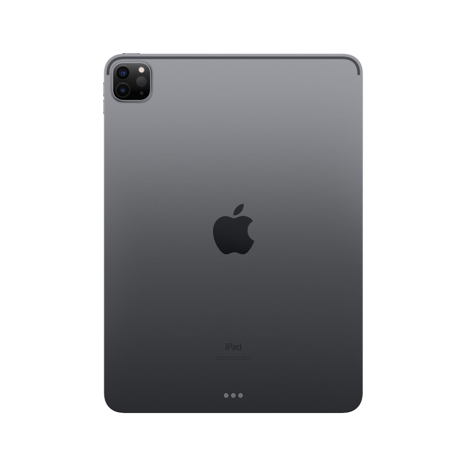 MXDG2TY/A - Apple iPad Pro 11