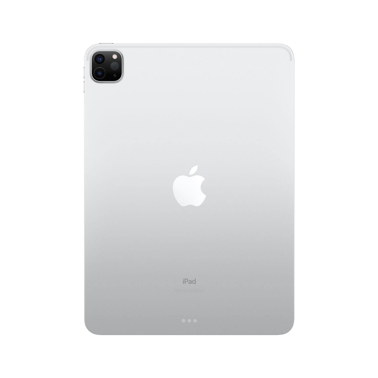 MXDF2TY/A - Apple iPad Pro 11