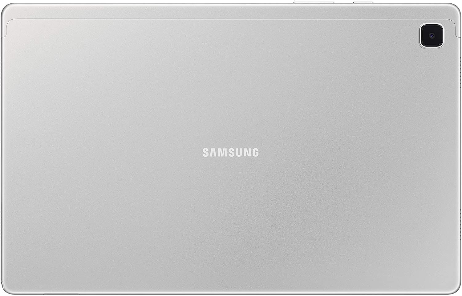 SM-T500NZSEEUB - Tablet Samsung Tab A7 10.4