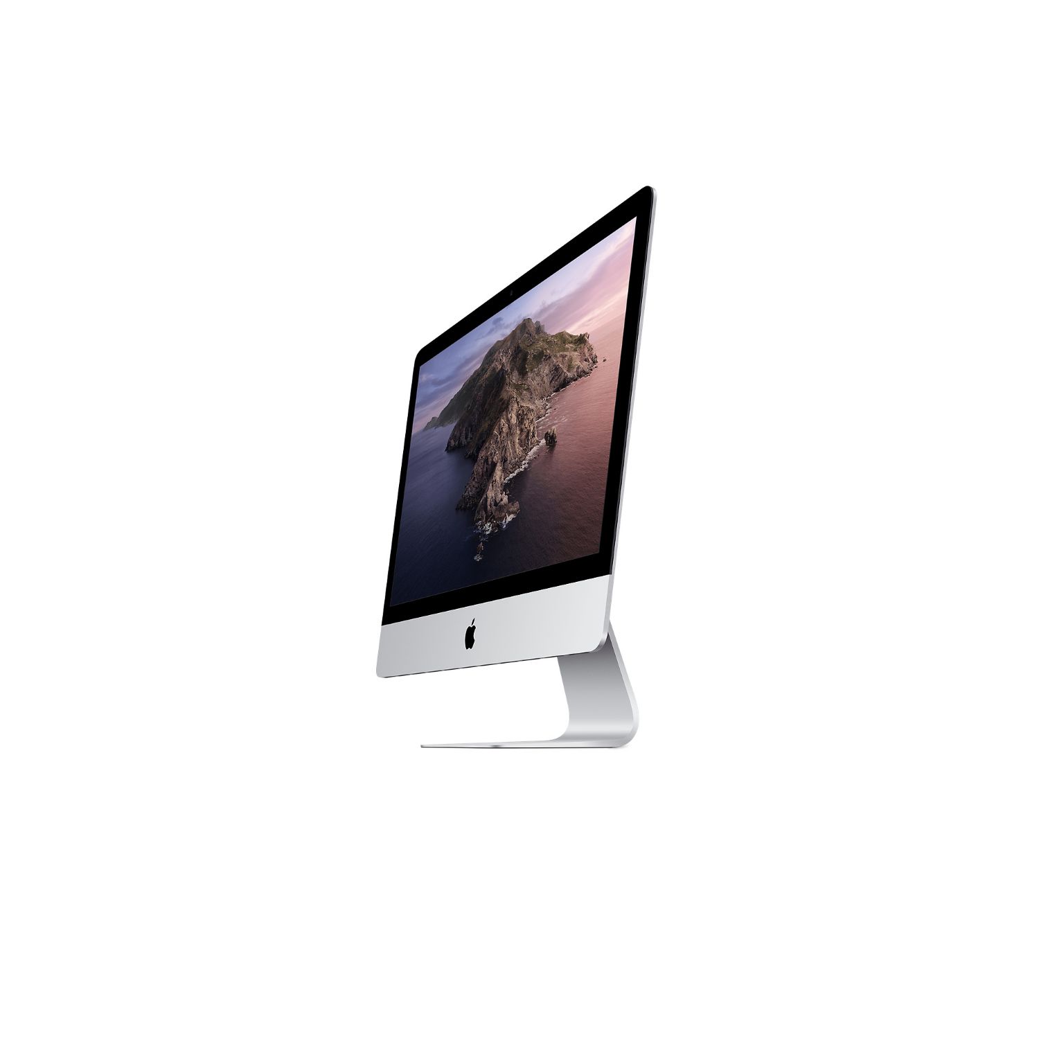MHK33Y/A - Apple iMac 21.5