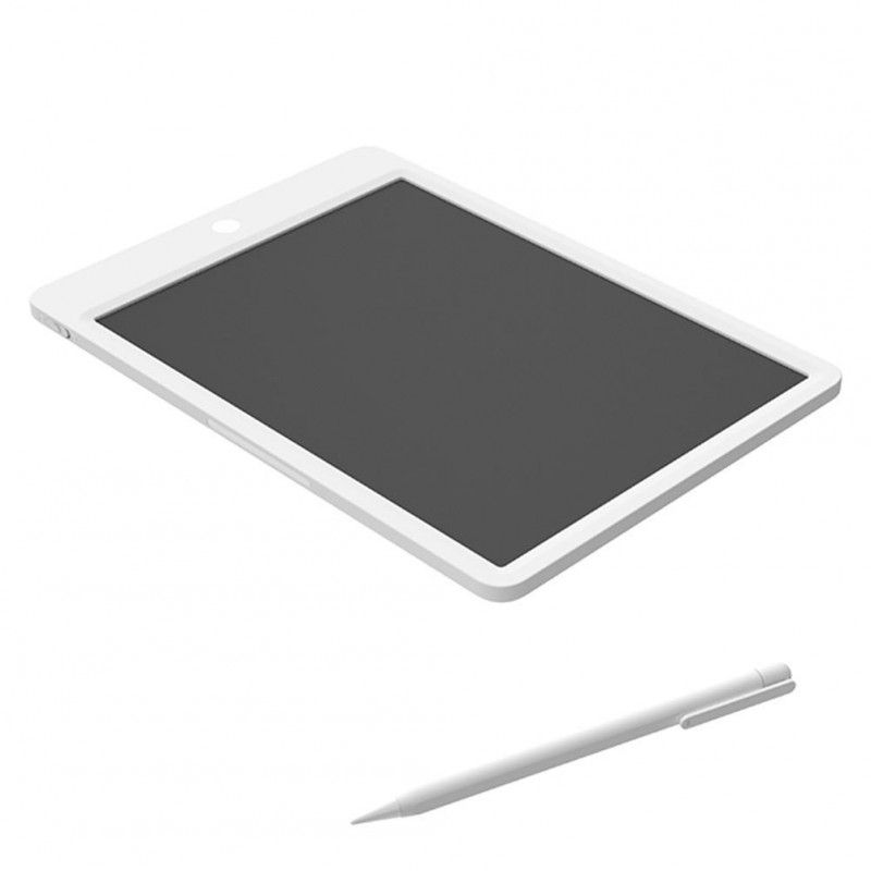 BHR4245GL - Pizarra XIAOMI Mi LCD Writing Tablet 13.5