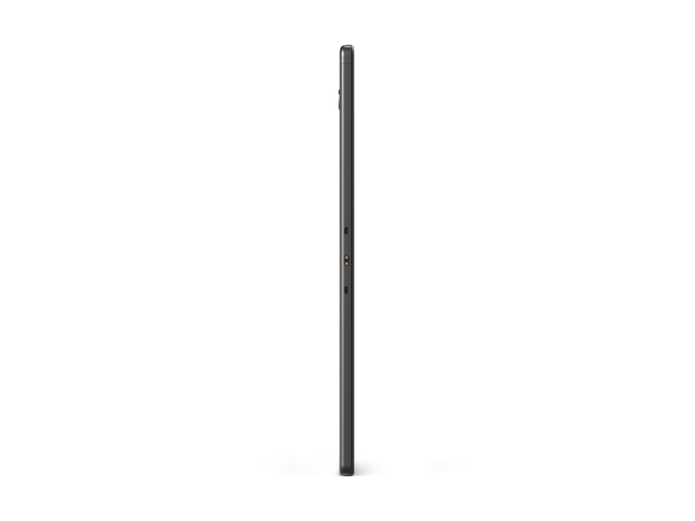 ZA5W0128SE - Tablet Lenovo M10 Plus 10.3