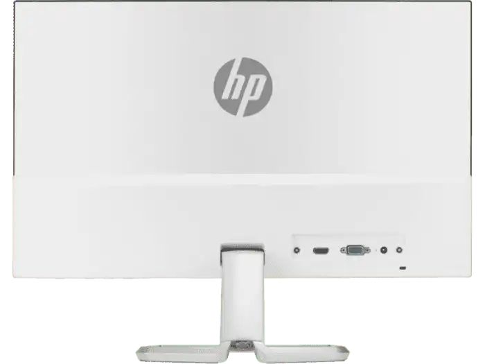 3KS60AA - Monitor HP 22
