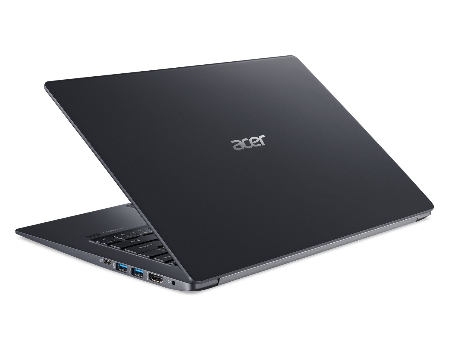NX.VJ7EB.011 - Porttil Acer TravelMate X5 TMX514-51-54PC i5-8265U 8Gb 512Gb SSD 14