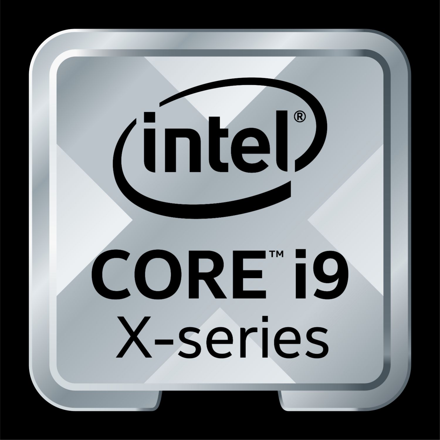 BX8069510920X - Intel Core i9-10920X LGA2066 3.5GHz 19.25Mb PCIe 3.0 256Gb DDR4 64 Bits Caja Sin Ventilador (BX8069510920X)