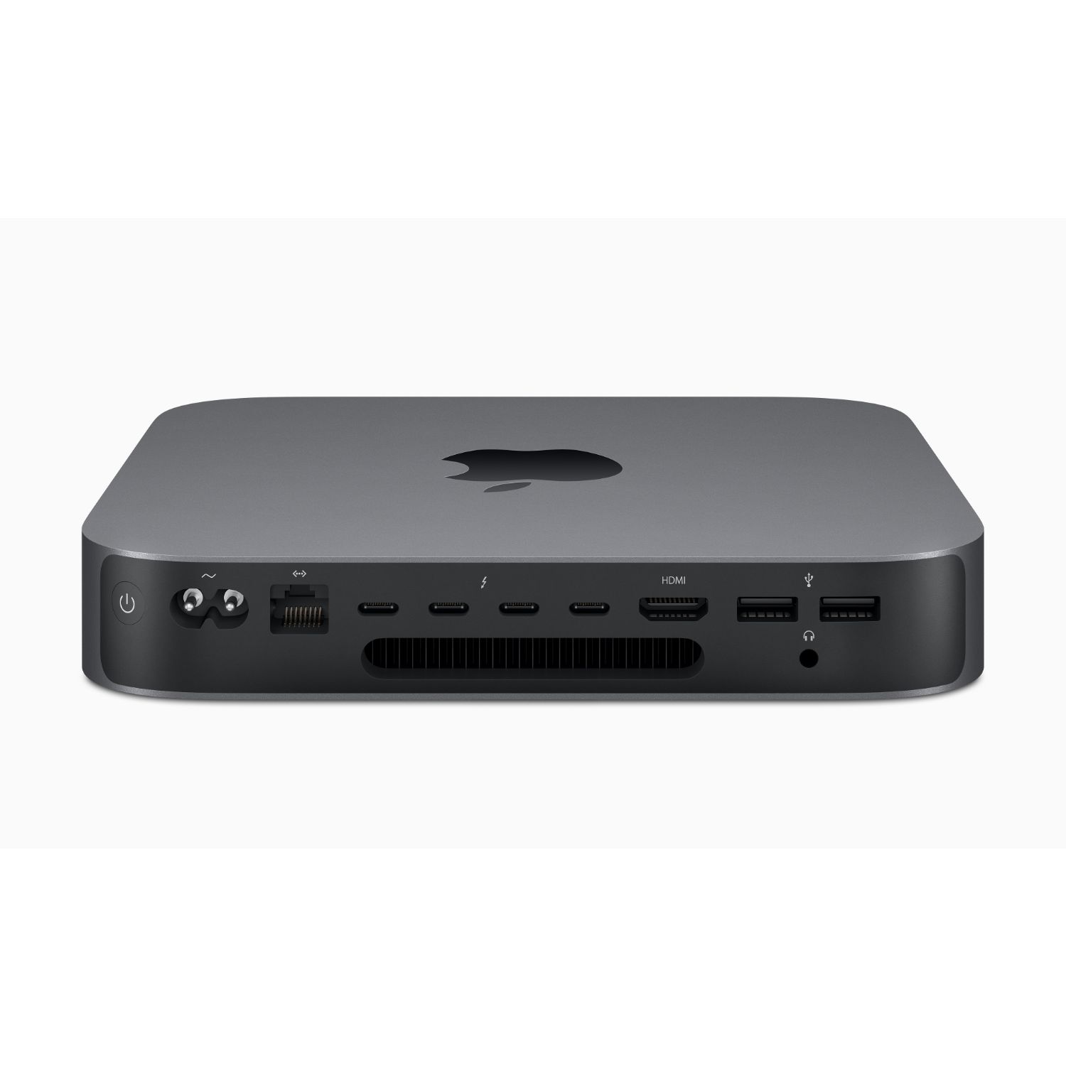 MXNF2Y/A - Apple Mac Mini i3 3.6Ghz 8Gb 256Gb (MXNF2Y/A)