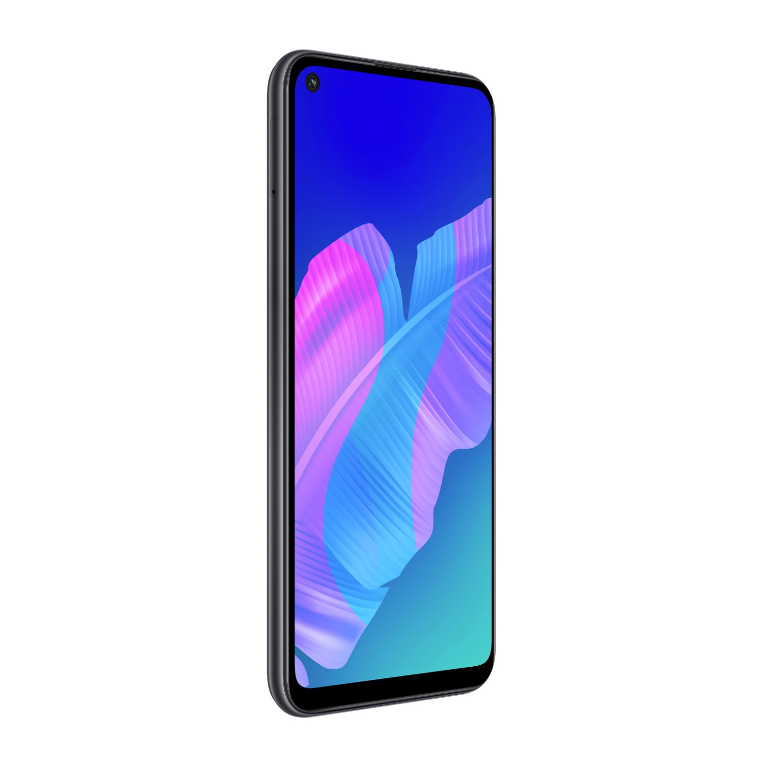 51095DDQ - Smartp. HUAWEI P40 Lite 6.4