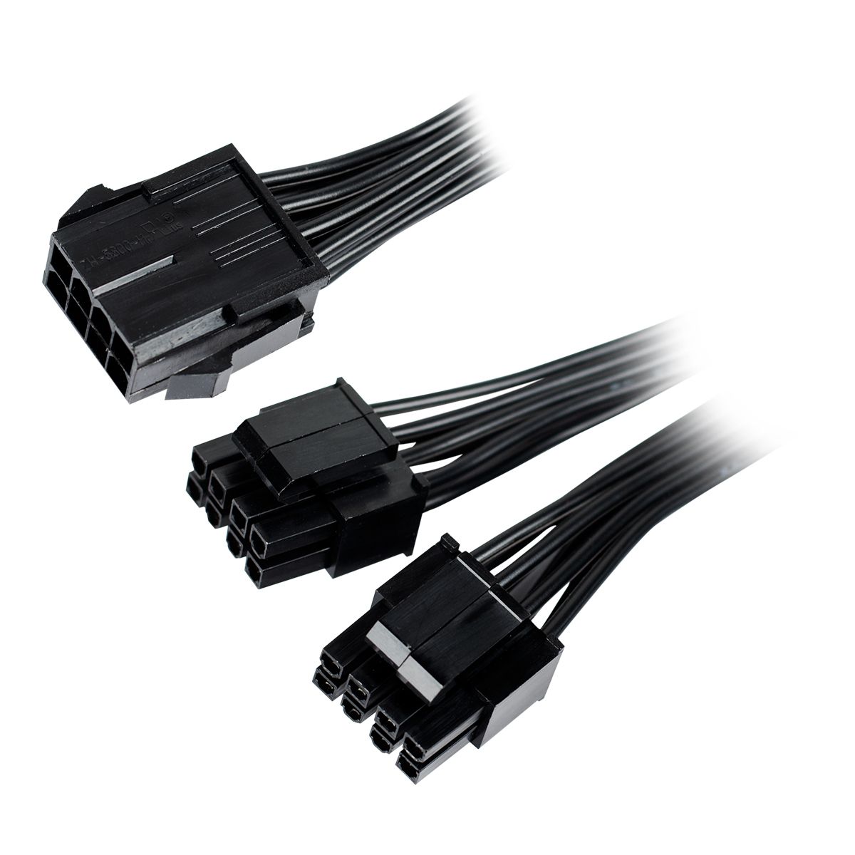 53157 - Cable Dual CPU 8 Pines (4 4) (53157)