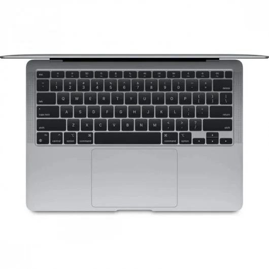 MGN63Y/A - Porttil Apple MacBook Air 13.3