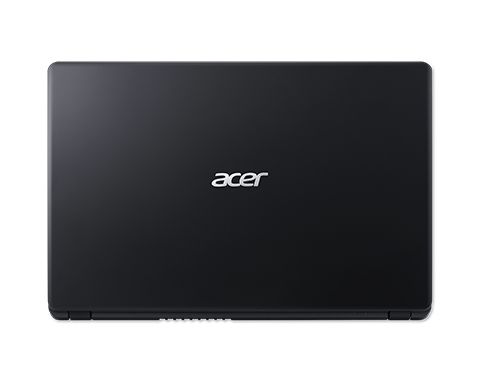 NX.EG8EB.007 - Acer EX215-52-37Y7 i3-1005 8Gb 256SSD 15.6